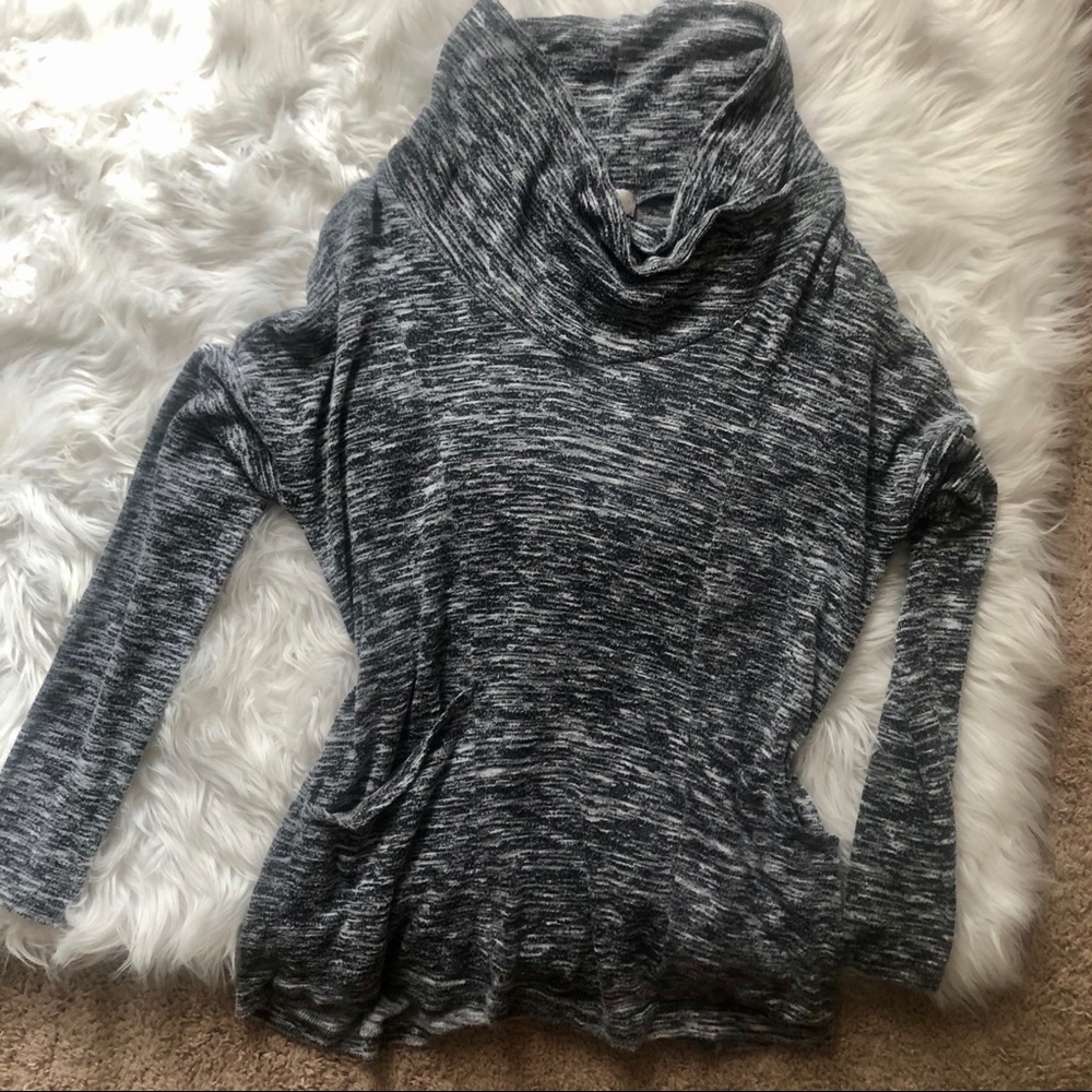 • altar’d state •